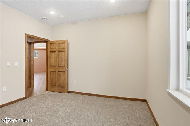 1584 S Birch Lake Drive, Big Lake, AK 99652