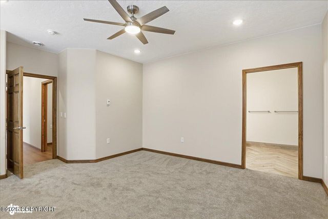 1584 S Birch Lake Drive, Big Lake, AK 99652