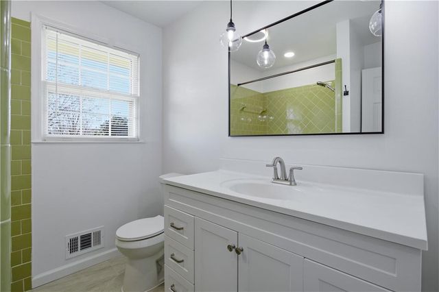 3158 Esther Drive, Gainesville, GA 30504