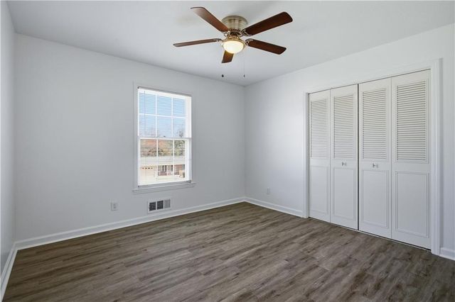 3158 Esther Drive, Gainesville, GA 30504