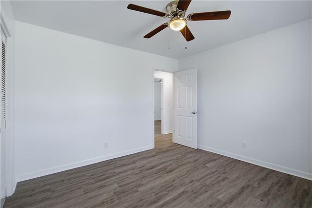 3158 Esther Drive, Gainesville, GA 30504