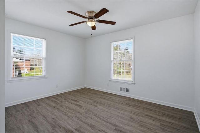 3158 Esther Drive, Gainesville, GA 30504