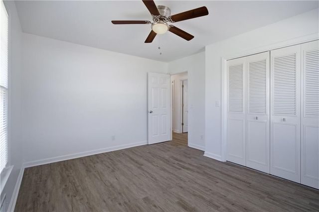 3158 Esther Drive, Gainesville, GA 30504