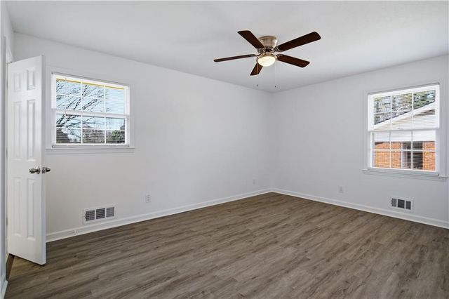 3158 Esther Drive, Gainesville, GA 30504