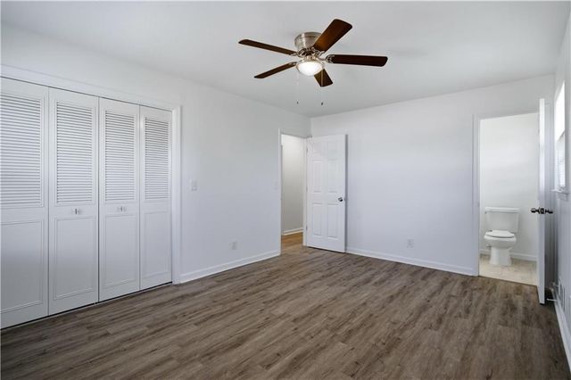 3158 Esther Drive, Gainesville, GA 30504