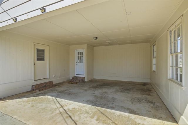 3158 Esther Drive, Gainesville, GA 30504