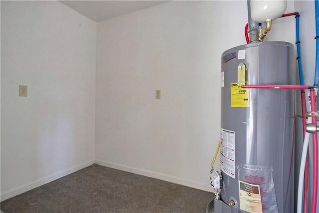 3158 Esther Drive, Gainesville, GA 30504