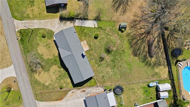 3158 Esther Drive, Gainesville, GA 30504