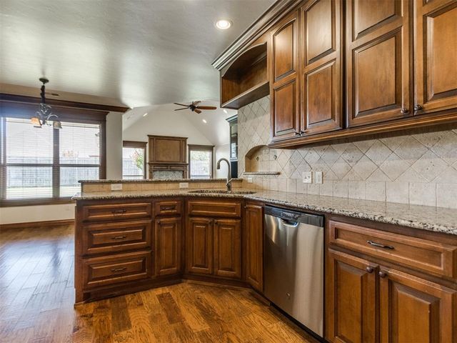 912 Trisha Lane, Norman, OK 73072