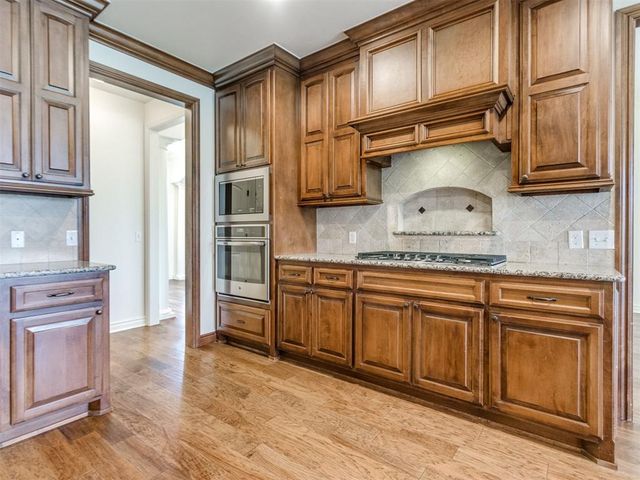 912 Trisha Lane, Norman, OK 73072