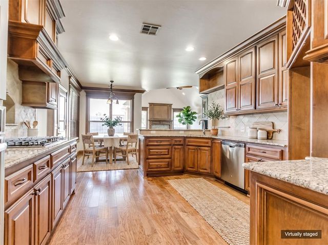 912 Trisha Lane, Norman, OK 73072
