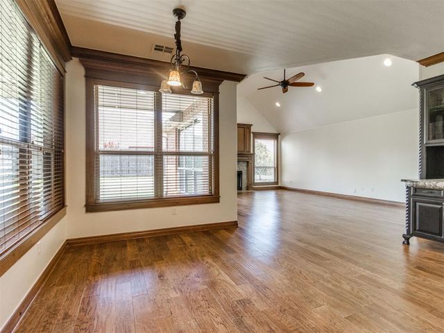 912 Trisha Lane, Norman, OK 73072