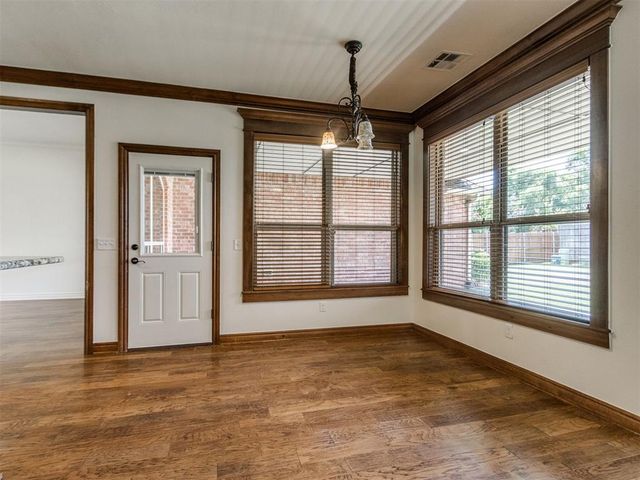 912 Trisha Lane, Norman, OK 73072