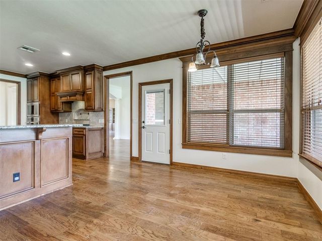 912 Trisha Lane, Norman, OK 73072
