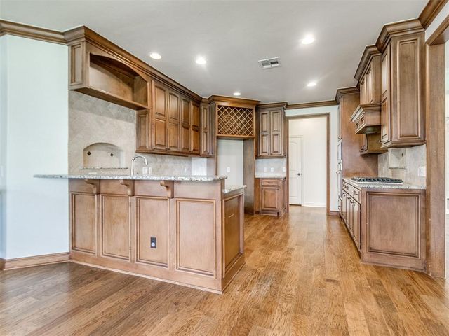 912 Trisha Lane, Norman, OK 73072