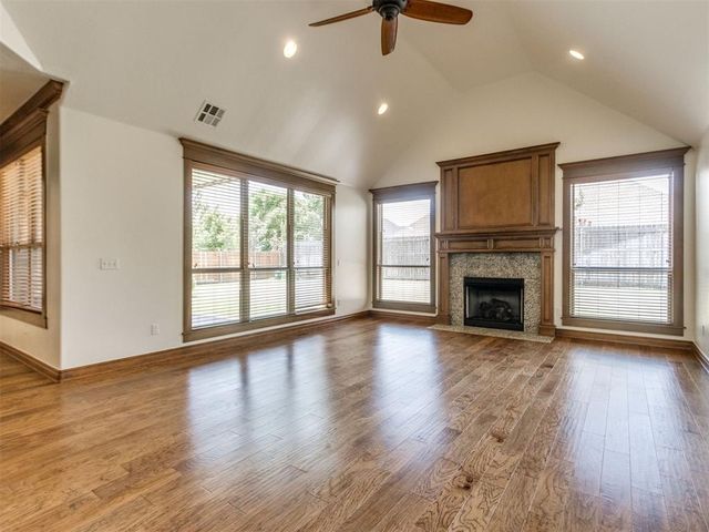 912 Trisha Lane, Norman, OK 73072