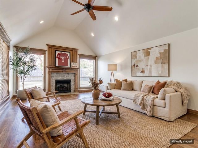912 Trisha Lane, Norman, OK 73072