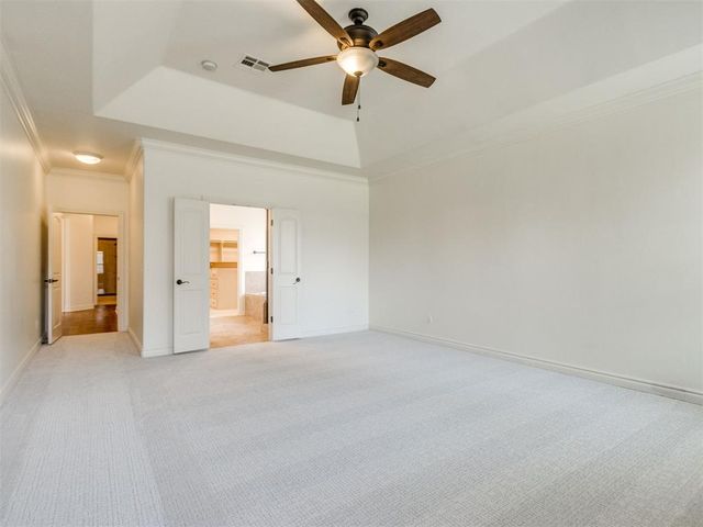 912 Trisha Lane, Norman, OK 73072