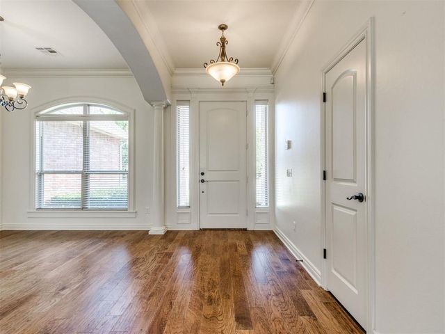 912 Trisha Lane, Norman, OK 73072