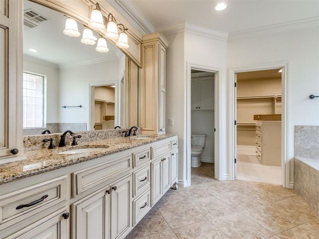 912 Trisha Lane, Norman, OK 73072