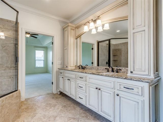 912 Trisha Lane, Norman, OK 73072
