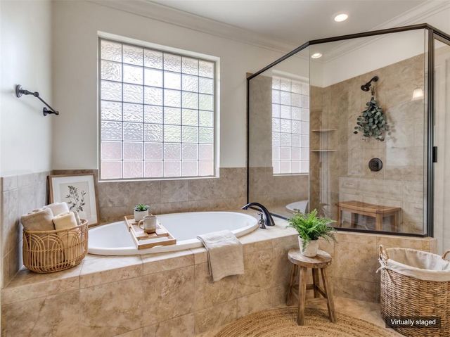 912 Trisha Lane, Norman, OK 73072