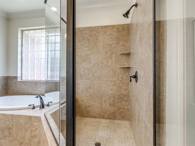 912 Trisha Lane, Norman, OK 73072
