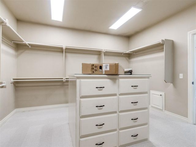 912 Trisha Lane, Norman, OK 73072
