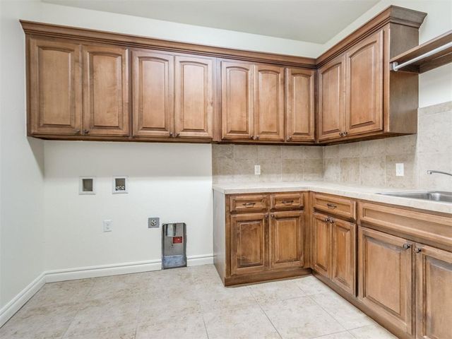 912 Trisha Lane, Norman, OK 73072