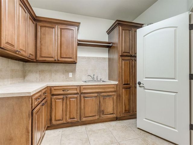 912 Trisha Lane, Norman, OK 73072