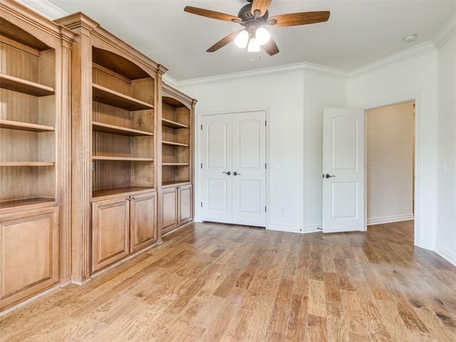 912 Trisha Lane, Norman, OK 73072