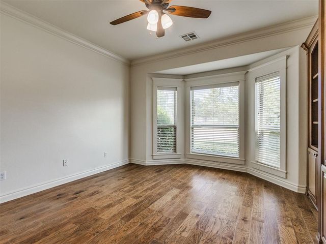 912 Trisha Lane, Norman, OK 73072