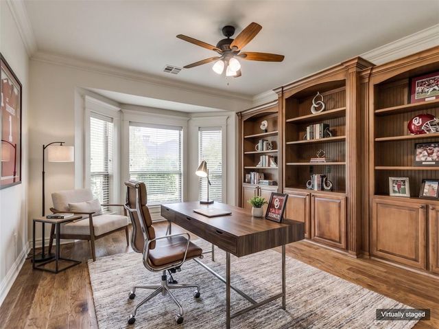912 Trisha Lane, Norman, OK 73072