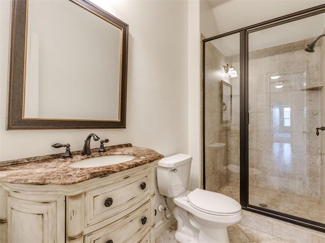 912 Trisha Lane, Norman, OK 73072
