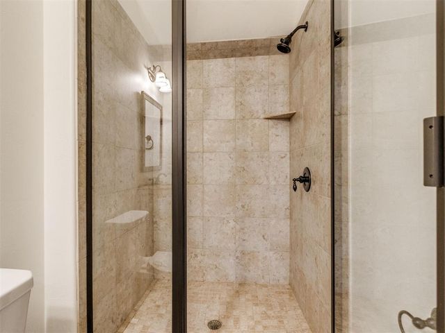 912 Trisha Lane, Norman, OK 73072