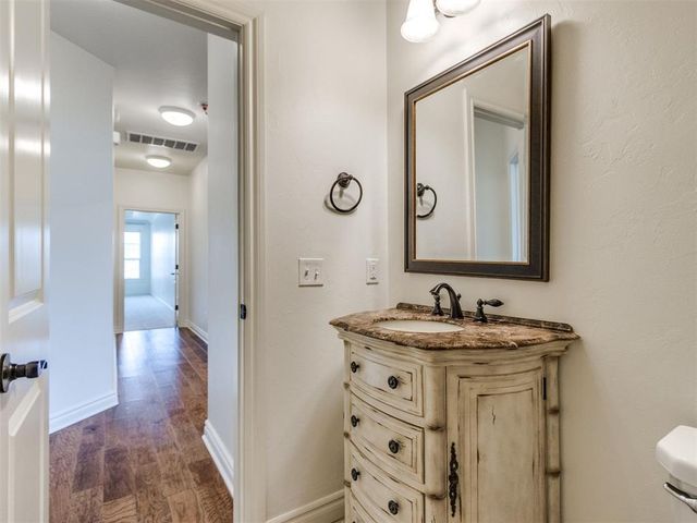 912 Trisha Lane, Norman, OK 73072