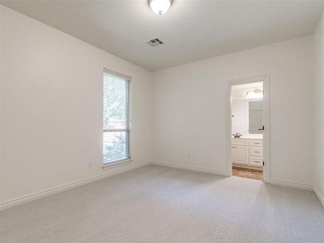 912 Trisha Lane, Norman, OK 73072