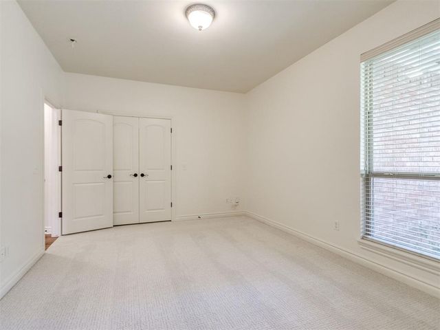 912 Trisha Lane, Norman, OK 73072