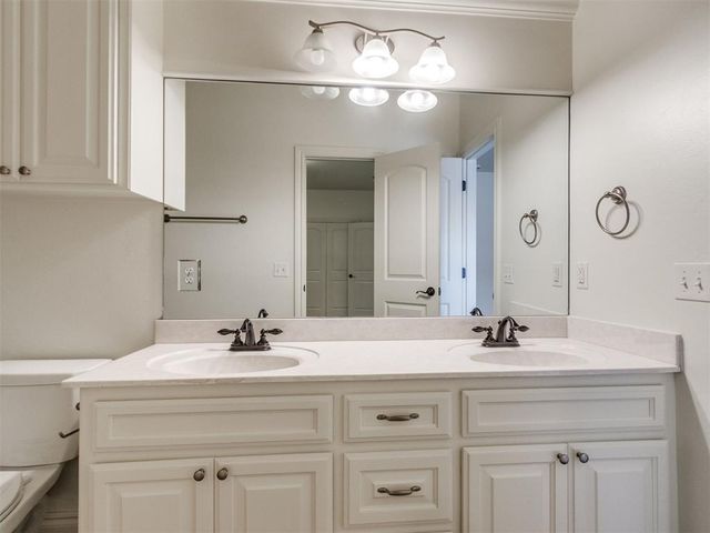 912 Trisha Lane, Norman, OK 73072