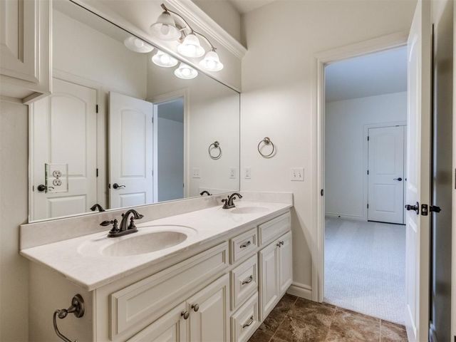 912 Trisha Lane, Norman, OK 73072
