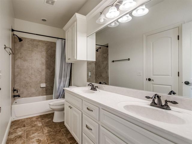 912 Trisha Lane, Norman, OK 73072