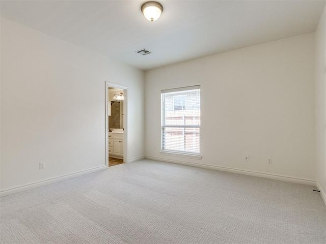 912 Trisha Lane, Norman, OK 73072