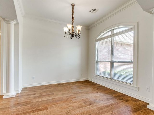 912 Trisha Lane, Norman, OK 73072