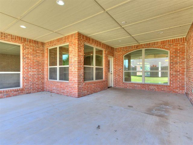 912 Trisha Lane, Norman, OK 73072