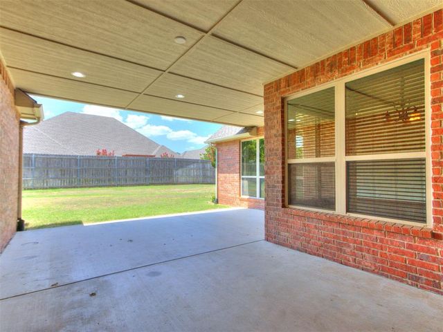 912 Trisha Lane, Norman, OK 73072