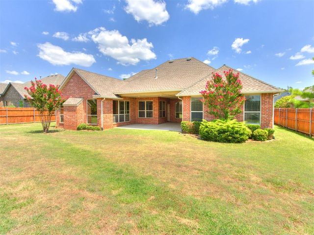 912 Trisha Lane, Norman, OK 73072