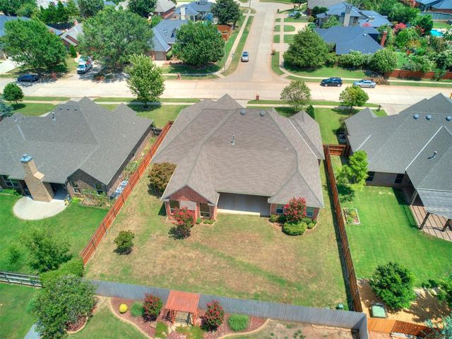 912 Trisha Lane, Norman, OK 73072
