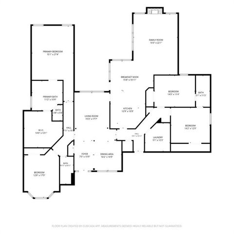 912 Trisha Lane, Norman, OK 73072