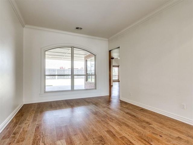 912 Trisha Lane, Norman, OK 73072