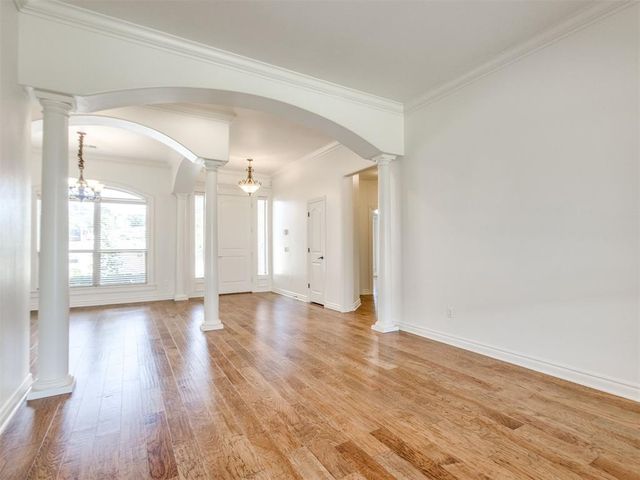 912 Trisha Lane, Norman, OK 73072